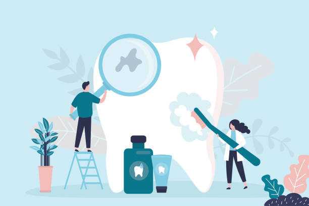 Best Laser Dentistry  in Cooper, TX