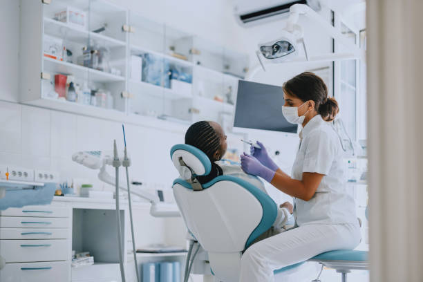 Trusted Cooper, TX  Holistic Dental Services Experts
