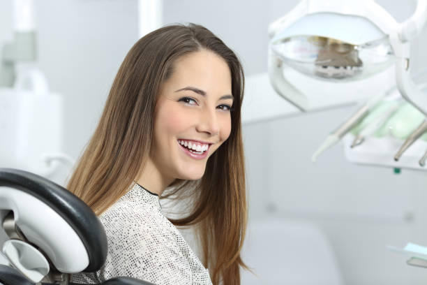 Best Invisalign and Clear Aligners  in Cooper, TX