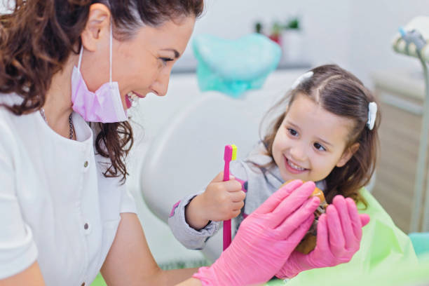 Best Sealants  in Cooper, TX